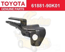 Joints Toyota LANDCRUISER