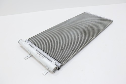 2013 - 2020 FORD FUSION HVAC A/C AIR CONDITIONER CONDENSER OEM HG9H19710AC - Picture 4 of 13