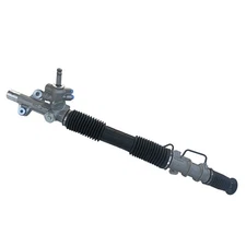 Power Steering Rack Pinion Assembly for 2002-06 Honda CR-V 03-11 Element 26-2701