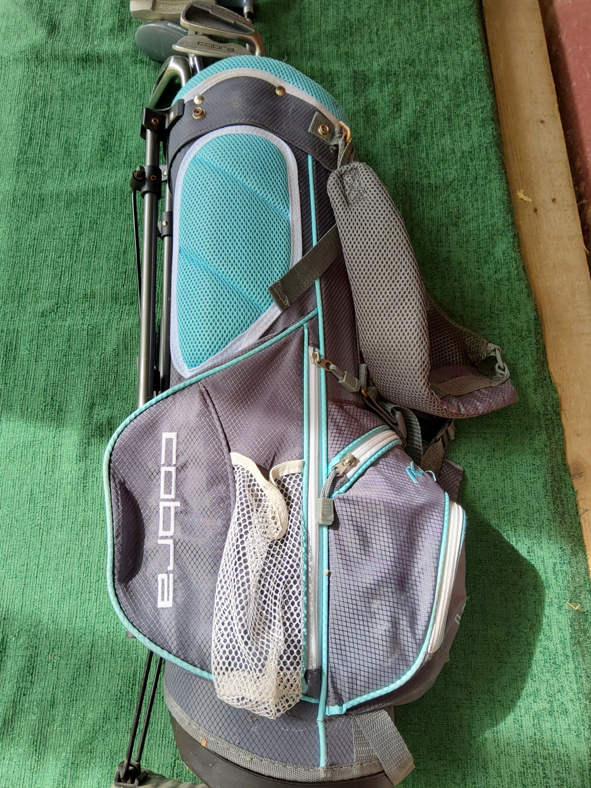 Picture 2 of 11