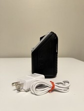 Soberlink BI SL3 Connect Device Bluetooth