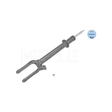 MEYLE 026 623 0024 Stoßdämpfer Vorne für Mercedes M GLE