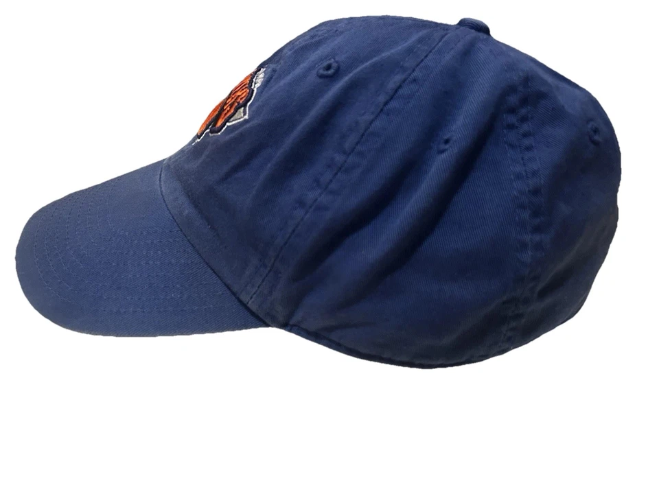Gorra de colección de los New York Knicks NBA - Gorra Twins Enterprise “The Franchise” XL Foto 3 de 4