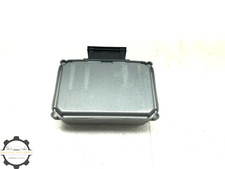 2019-2026 CHEVROLET BLAZER POWER VOLTAGE CONV...