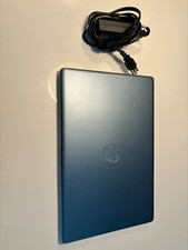 HP 17.3” Touchscreen Laptop – Core Ultra 7 – 16GB RAM – 512GB SSD