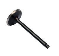 Einlassventil FüR Yamaha Xv 750 4X7-12111-00-00