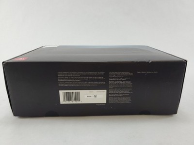 Philips Hue Play HDMI Sync Box - 555227 for sale online | eBay
