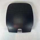 Foto 3 di 12