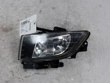 Antibrouillard Hyundai SONATA