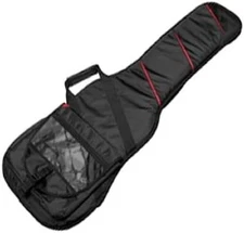 Kaces Bass Guitar Case (KXB2)