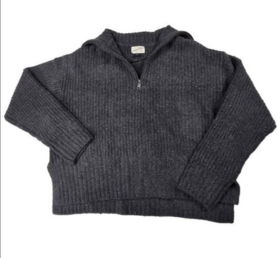 Universal Thread Dark Gray