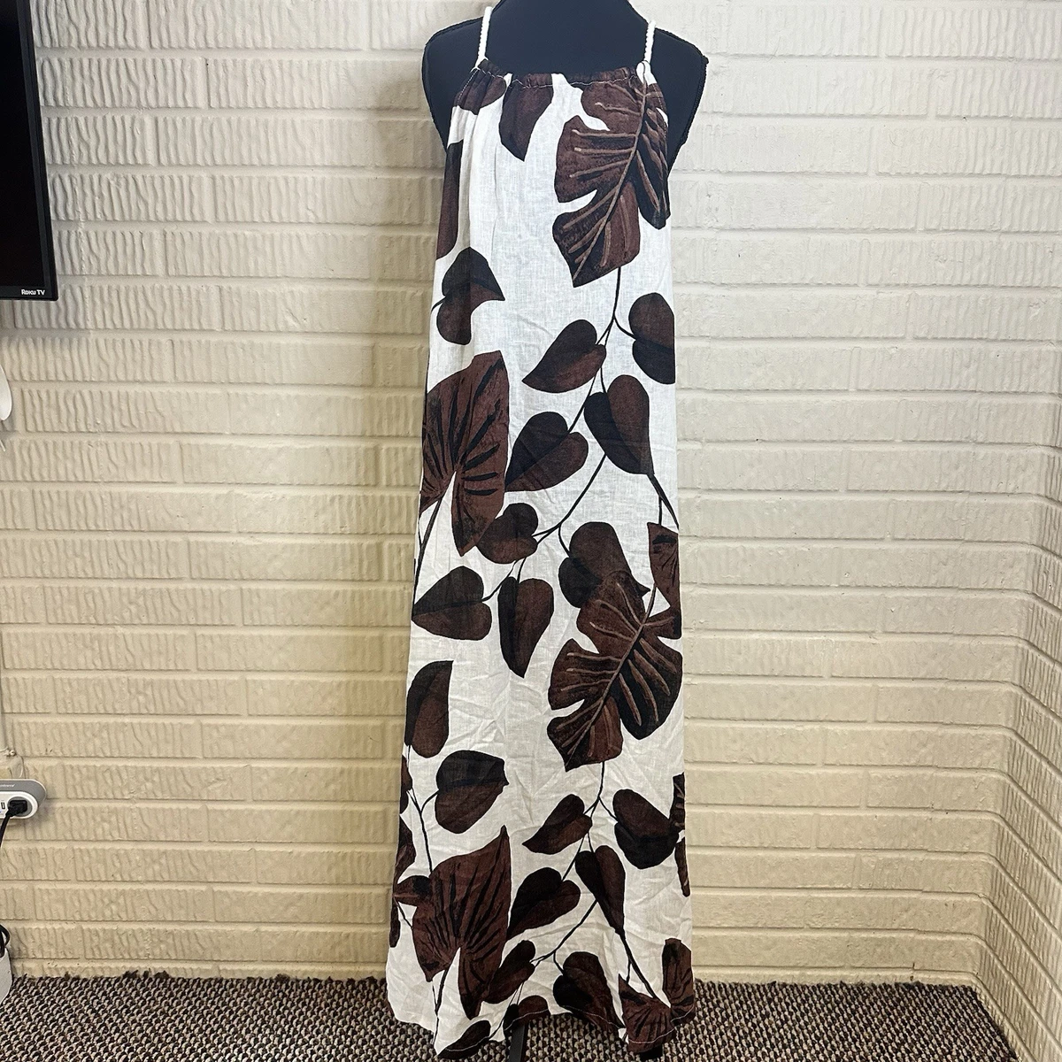 C&C California Women's Dresses for sale | eBay