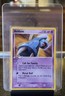 Beldum 34/101 EX Hidden Legends Pokémon TCG English