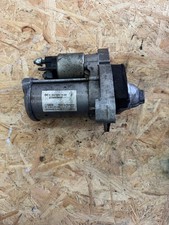 Ai19* Mercedes W177 A-KL 2019 Anlasser Starter A 2829061900 Ai19* Mercedes W177 A-KL 2019 Anlasser Starter A 2829061900