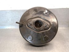 58500D7100 bremskraftverstärker KIA SPORTAGE IV QL QLE 1.6 GDI rectp5557113