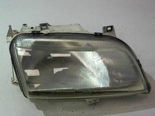 Feu avant (phare) Seat ALHAMBRA