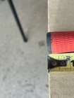 Photo 7/7