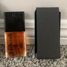 Anne Klein Ii Perfume for sale - eBay
