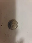 1971 Kennedy Half Dollar - Mint State