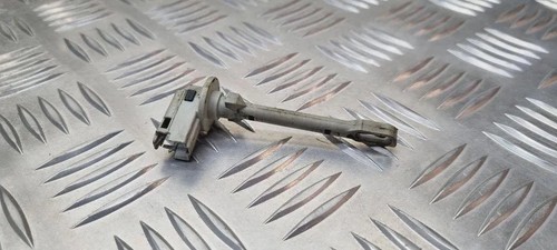 PEUGEOT 407 SW 6E Temperatursensor 4PUH19C734AA 2.00 Diesel 100kw 2006 31120521