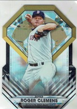 2022 Topps Series 1 - 2 - Updates  Diamond Greats  Die Cut Inserts  ( You Pick )