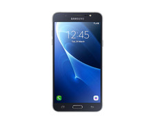 Samsung Galaxy J7-2016 (SM-J710FN) Brand New 16GB (Unlocked) SINGLE SIM UK STOCK