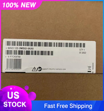 6AV2123-2MB03-0AX0 New SIEMENS SIMATIC HMI KTP1200 Basic 12 6AV2123-2MB03-0AX0