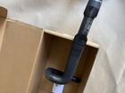 40cm ENVE SES Aero Carbon Road Handlebar 31.8mm ***SEE PHOTOS*** — photo 7