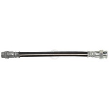 Flexible de frein Peugeot RCZ