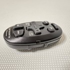 Foto 3 di 6