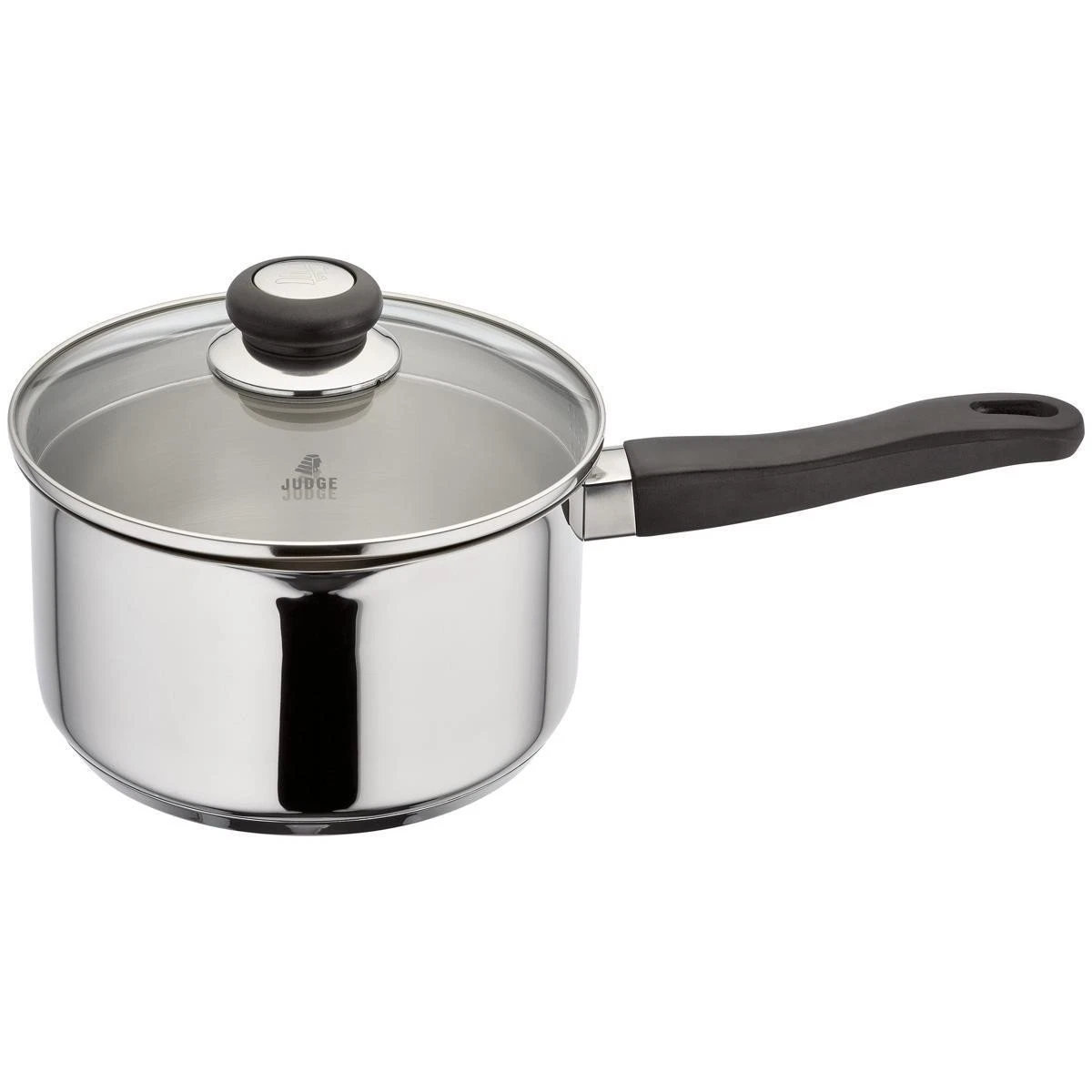 Tegame con coperchio, 24cm a prezzo conveniente in offerta