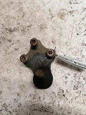 Rotule de suspension Peugeot 306