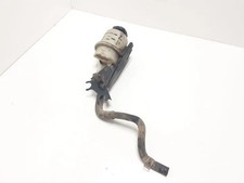 Pompe direction assistée Nissan NP300