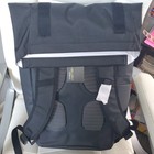 Starry 28 Can Backpack Cooler(NEW) — photo 2