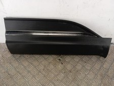 Porte arrière et accessoires Renault KOLEOS