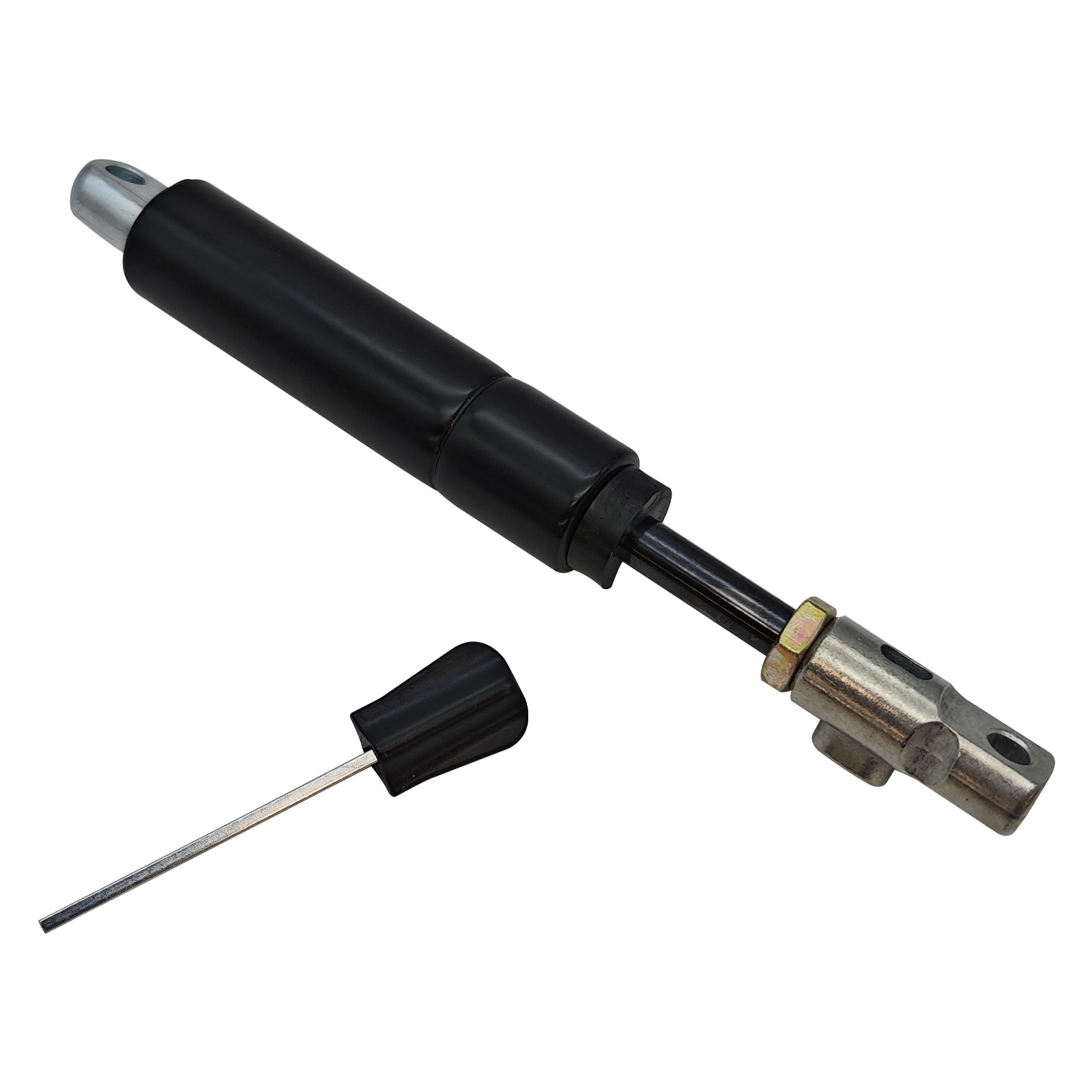 709402419 Steering Shock for Can-Am Maverick X3 Turbo R STD XDS DPS XRS XMR 2018