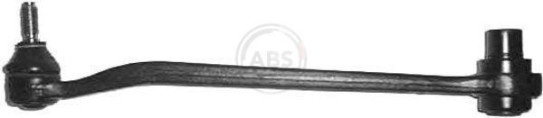 A.B.S. Lenker, RadaufhäNgung 250011 FüR Audi-image