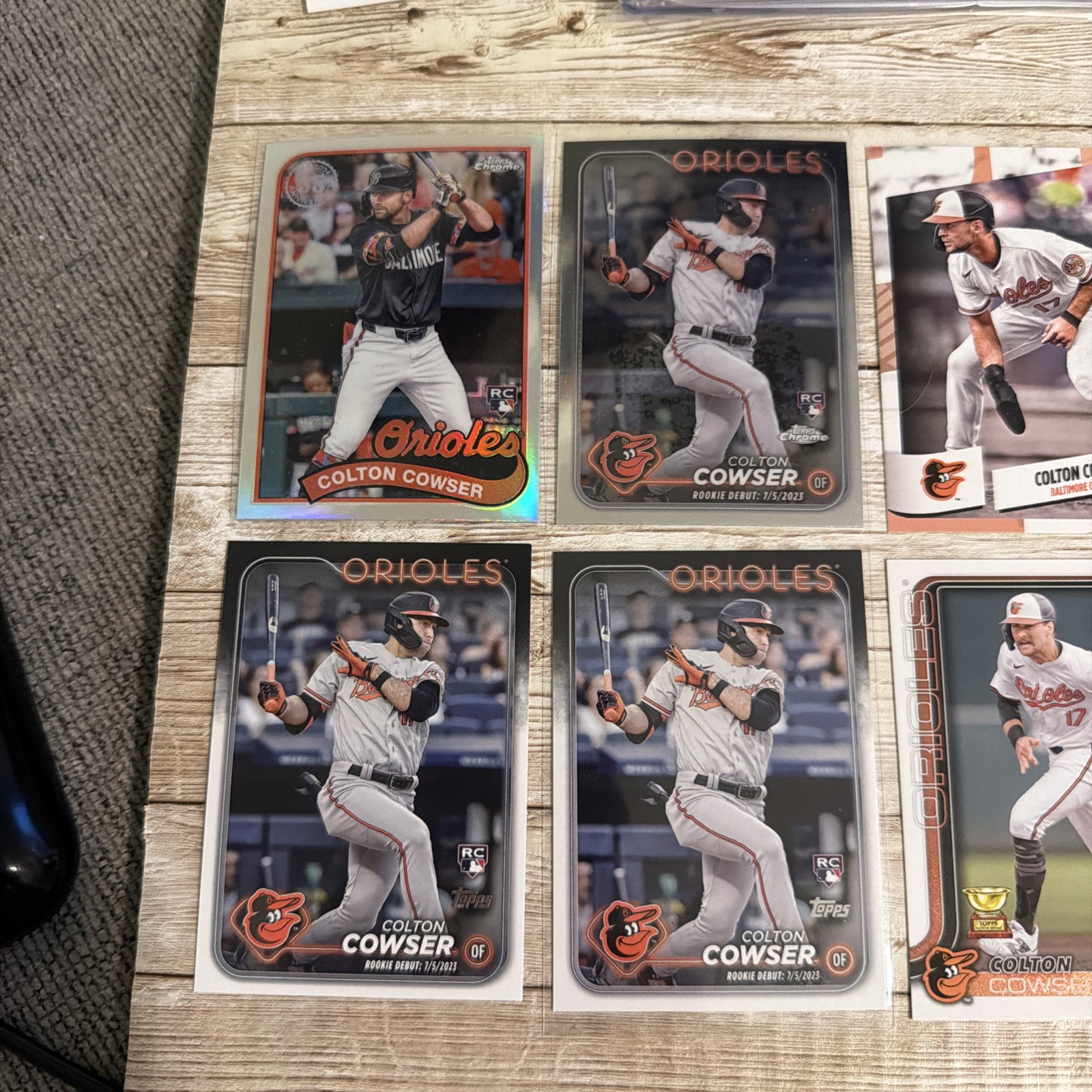 Ebay Item For Sale