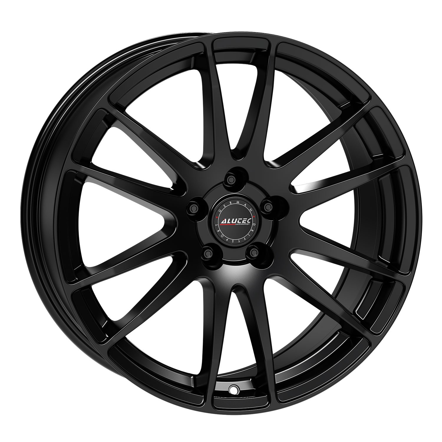 Alutec Wheels Monstr 8.5Jx19 ET30 5x112 SW for INFINITI QX30