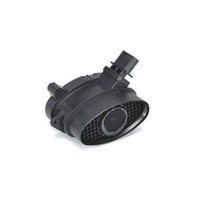 Bosch Luftmassenmesser FüR BMW 1Er 3Er 5Er 7Er X3 X5 X6