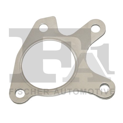 Fa1 780-929 Dichtung, Turbinenauslass For Mazda-image