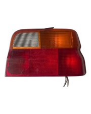 Ford Escort V R&uuml;cklicht Heckleuchte Hinten Rechts 63252
