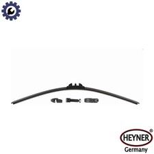 WIPER BLADE 275000 FOR VW DAIMLER 2.8/-/5.3 FERRARI 365/GTB/4/DAYTONA SAAB