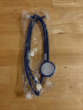 Halloween Costume Stethoscope