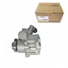 Pompe direction assistée Volkswagen CRAFTER
