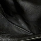 Bild 9 von 15
