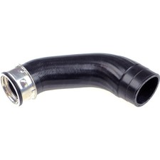 ? GATES LADELUFTSCHLAUCH 6Q0145838M NEU DE STOCK
