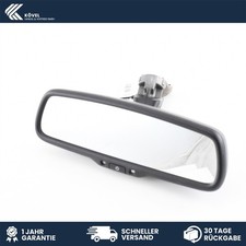 Specchio retrovisore interno anabbagliante Jeep Renegade 7355992970 735599297