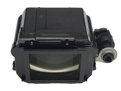 【Himariさん】専用 Sony a7Ⅱ セット Hot! Sony A7II officially announced in Japan! | sonyalpharumors