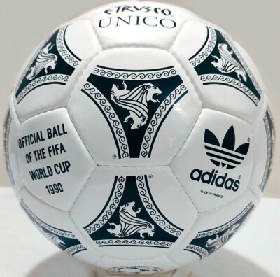 adidas ETRUSCO UNICO Mini サッカーボール　1990 s-l400.jpg